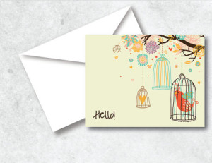 Greenville SC mother's day gift ideas