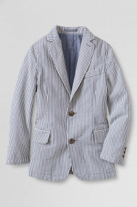 Greeenville SC Easter Clothing