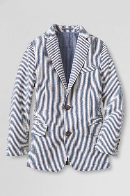 Greeenville SC Easter Clothing