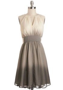 Greenville SC Teen Easter Dress