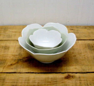 Greenville SC Mother's Day Gift Ideas