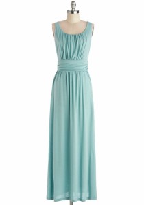 Greenville SC Easter Dresses for Teens