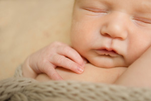 Greenville SC Newborn Photographer