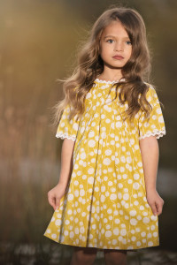 Greenville SC Easter Clothing