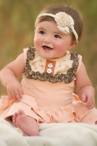 Greenville SC Easter Outfits