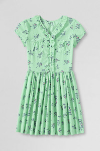 Greenville SC Easter Clothing for Kids
