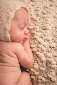 Micropreemie Greenville SC Newborn Photography