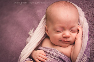 Greenville-SC-Safe-Newborn-Photographer