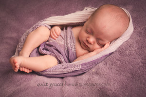 Spartanburg SC Preemie Newborn Photographer