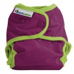 Upstate SC Cloth Diaper Boutique