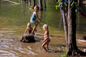 Tips Packing list and Meal Plan for your First Family Camping Trip