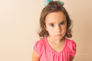 Taylors SC Child Photographer Eosinophilic esophagitis