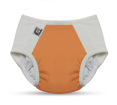 Greenville SC Cloth Training Pants