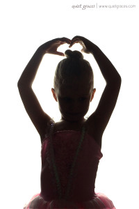 Greer SC Child Studio Photography
