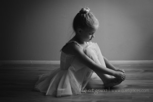 Greer SC Child Studio Photography