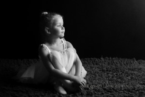 Greer SC Child Photographer