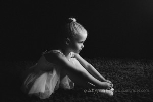 Greer SC Child Studio Photography-