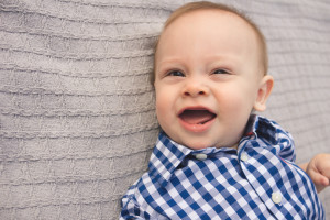 Simpsonville SC Baby Plan Photography