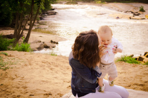 Taylors SC First Year Series Photography