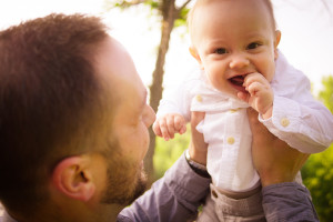 Greenville SC Baby Plan Photographer