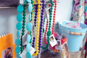 Spartanburg SC Breastfeeding Support