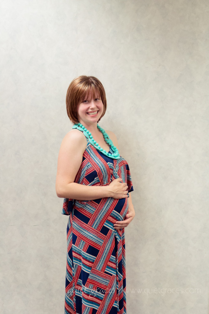 Trendy Maternity Clothing Upstate SC
