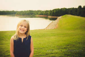 Pure Simple Outdoor Greenville SC Newborn Pictures Sibling