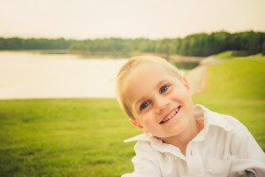Pure Simple Outdoor Greenville SC Newborn Pictures Sibling