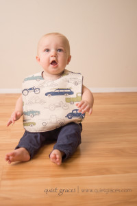 Jeni Layne Boutique full coverage bib greenville sc