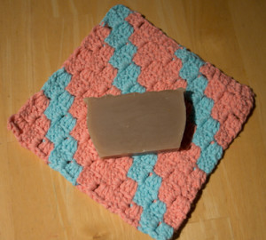 Greenville SC Natural Body Care Products