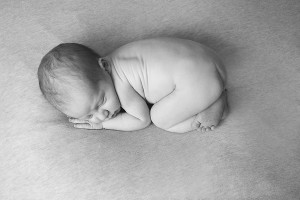 Greenville SC Baby Plan Photographer