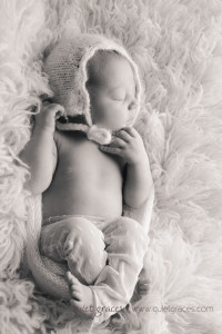 Pure Sweet Baby Photography-16