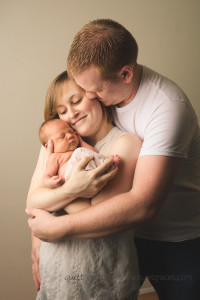 Pure Sweet Natural Baby Photography-11