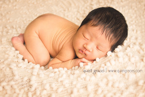 Greer SC Newborn Baby photographer