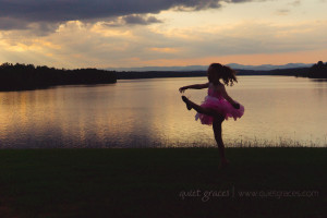 Tiny Dancer Photo Shoot Greer SC