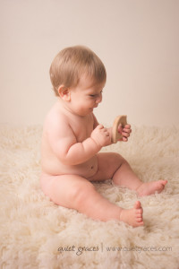 Sweet Baby Boy Pictures 8 months Greenville SC