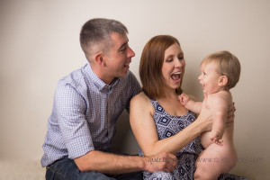 8 Month Baby Boy Pictures Studio