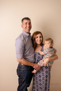 Baby Plan photographer Greenville SC