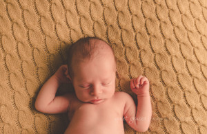 Natural Posing Newborn Pictures Greenville SC