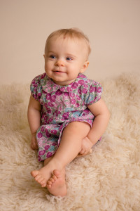 Baby Plan Photography Simpsonville SC