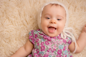 Happy One Year Old Photos Greenville SC