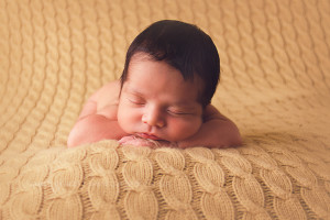 Greenville SC Baby Adoption Photography: Red Thread Sessions