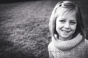 Child Photographer Greenville SC