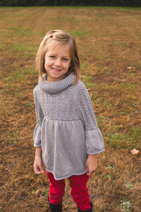 Child Photographer Greenville SC