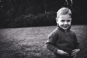 Two year old boy photos Greenville SC