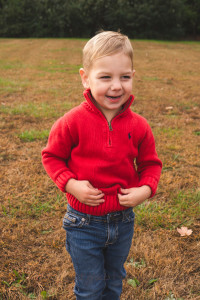 Two year old boy photos Greenville SC