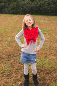 Child Photographer Greenville SC