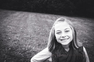 Child Photographer Greenville SC