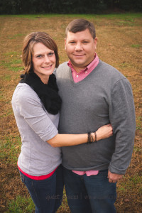 Fall Mini Photo Sessions Greenville SC