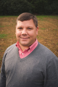 Greenville SC CPA Accounting Highsmith CPA